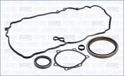 SET GARNITURI CARTER AJUSA 54253800