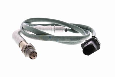 SONDA LAMBDA VEMO V30760063 2