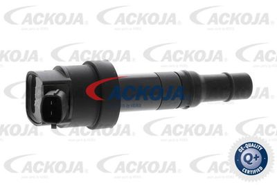 Катушка зажигания ACKOJA A52-70-0050 для KIA STONIC