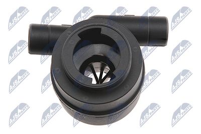 VENTIL AERISIRE CARTER NTY SEPVW005 3