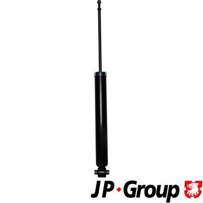 Shock Absorber 3152100700