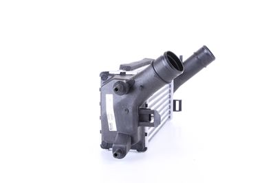 LADELUFTKüHLER NISSENS 961486 33