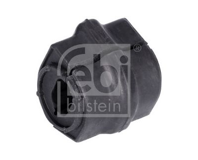 LAGERUNG STABILISATOR FEBI BILSTEIN 21814 1