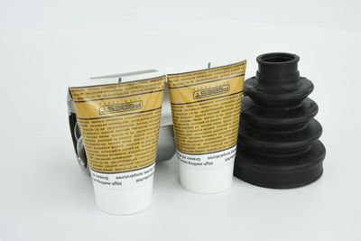 SET ARTICULATIE PLANETARA FEBEST 1011CAPLH 24