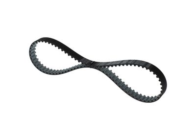 CUREA DE DISTRIBUTIE BOSCH 1987949650 14