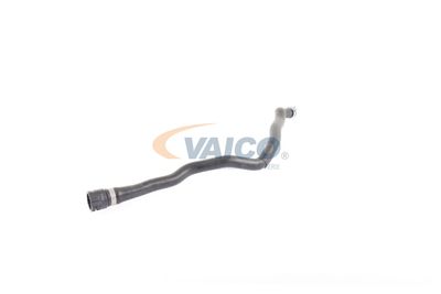 FURTUN RADIATOR VAICO V201474 19