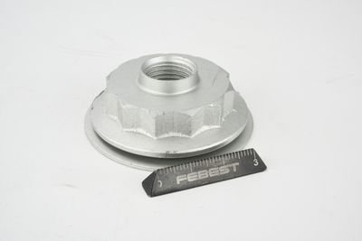 PIULITA ARTICULATIE SARCINA/GHIDARE FEBEST 2998002 49