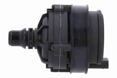 POMPA APA SUPLIMENTAR VEMO V30160030 6