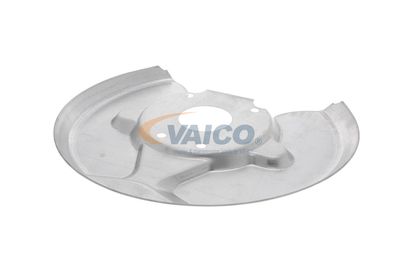 SPRITZBLECH BREMSSCHEIBE VAICO V950465 39