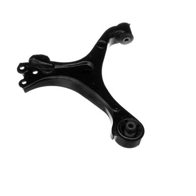 LENKER RADAUFHäNGUNG DELPHI TC6720 54