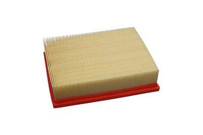 FILTRU AER AMC Filter FAF10138 15