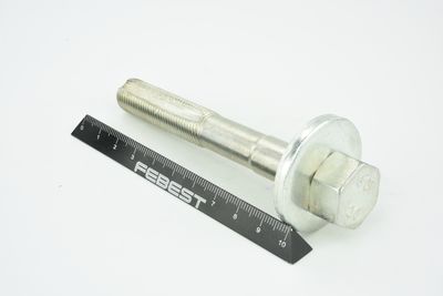 SURUB CORECTARE INCLINARE FEBEST 2329001 8