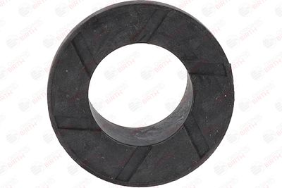 BUCSA ARBORE DE DIRECTIE BIRTH 4141 1