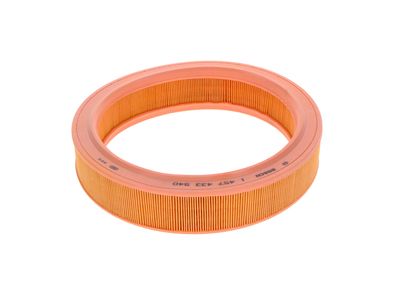 LUFTFILTER BOSCH 1457433540 28