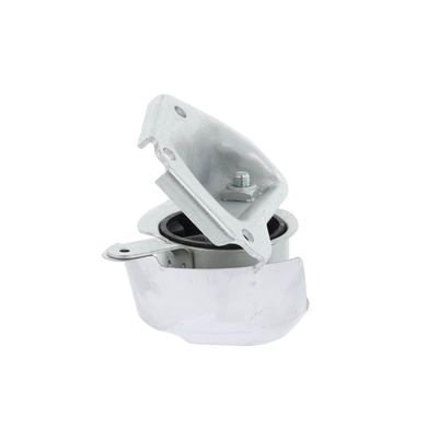 360 Grad Ansicht 20