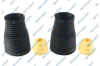 CHIT PROTECTIE PRAF AMORTIZOR