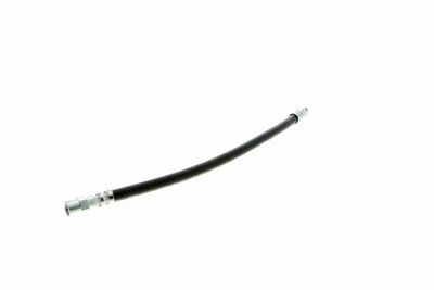 BREMSSCHLAUCH VAICO V201899 4