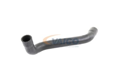 FURTUN RADIATOR VAICO V201653 56