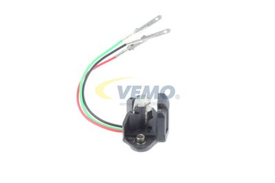 SENZOR IMPULSURI APRINDERE VEMO V95720038 49