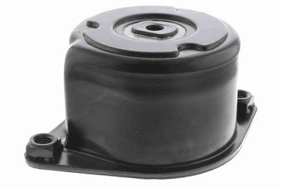 RIEMENSPANNER KEILRIPPENRIEMEN