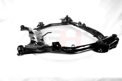 RAMA SUSTINERE/SUPORT AGREGATE GH GH593520 49