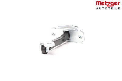 FIXARE USA METZGER AUTOTEILE 2312464 12