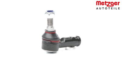 360 Grad Ansicht 33