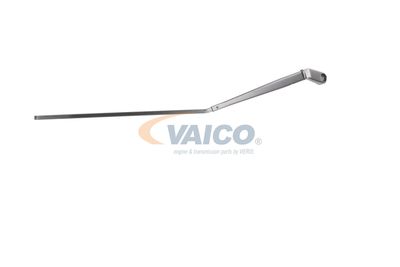 BRAT STERGATOR PARBRIZ VAICO V102206 33