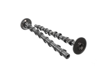 SET AX CU CAME ET ENGINETEAM HV0502 13