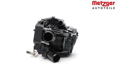 TERMOSTAT LICHID RACIRE METZGER AUTOTEILE 4006507 13