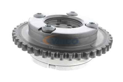REGULATOR AX CU CAME VAICO V303208 36