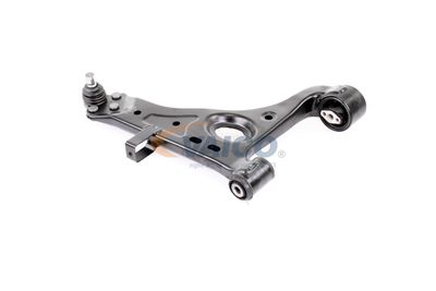 LENKER RADAUFHäNGUNG VAICO V510069 41