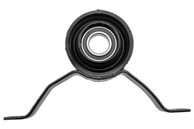 LAGERUNG GELENKWELLE MTR 13310804 4