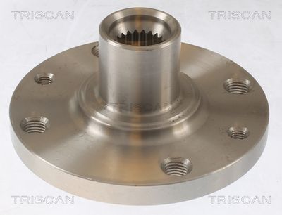 Piasta koła TRISCAN 8535 10001