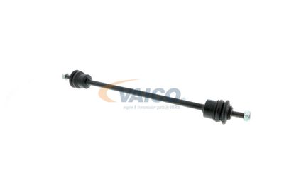 BRAT/BIELETA SUSPENSIE STABILIZATOR VAICO V420020 15