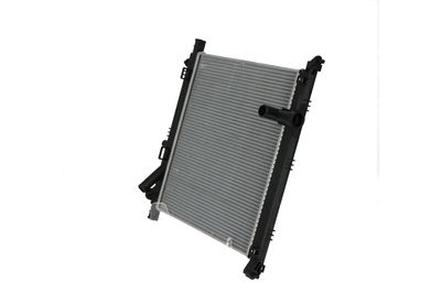RADIATOR RACIRE MOTOR NRF 59241 10