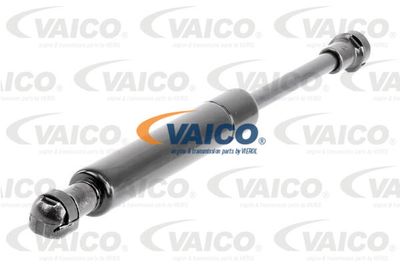 VAICO V20-1010 Газовий упор багажника 