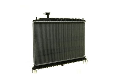 Vorschau CR 1303 000P Ansicht 5