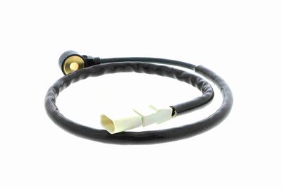 KLOPFSENSOR VEMO V10721173 3