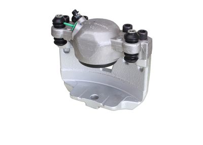 BREMSSATTEL BOSCH 0986135597 20