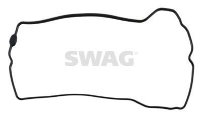 Прокладка, крышка головки цилиндра SWAG 12 94 9831 для SMART FORTWO