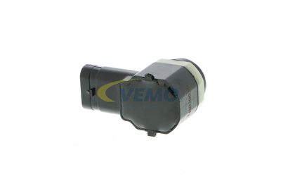 SENSOR AJUTOR PARCARE VEMO V48720073 28