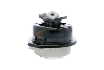 SUPORT MOTOR VAICO V200593 52