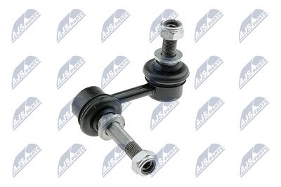 BRAT/BIELETA SUSPENSIE STABILIZATOR