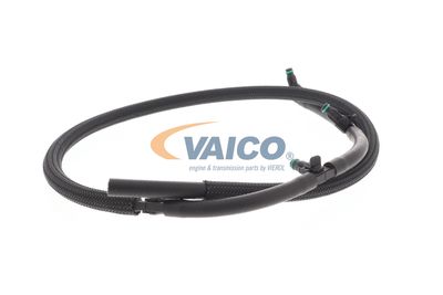 SCHLAUCH LECKKRAFTSTOFF VAICO V303327 27