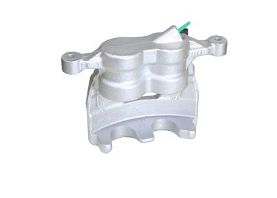 BREMSSATTEL BOSCH 0986135613 17