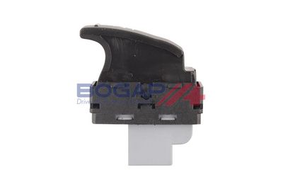 COMUTATOR MACARA GEAM