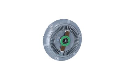 CUPLA VENTILATOR RADIATOR NRF 49536 42