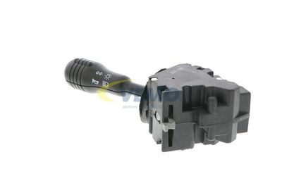 BLOC LUMINI DE CONTROL VEMO V46800009 20