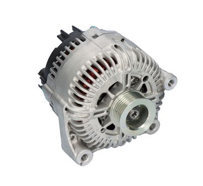 GENERATOR / ALTERNATOR VALEO 200036 25